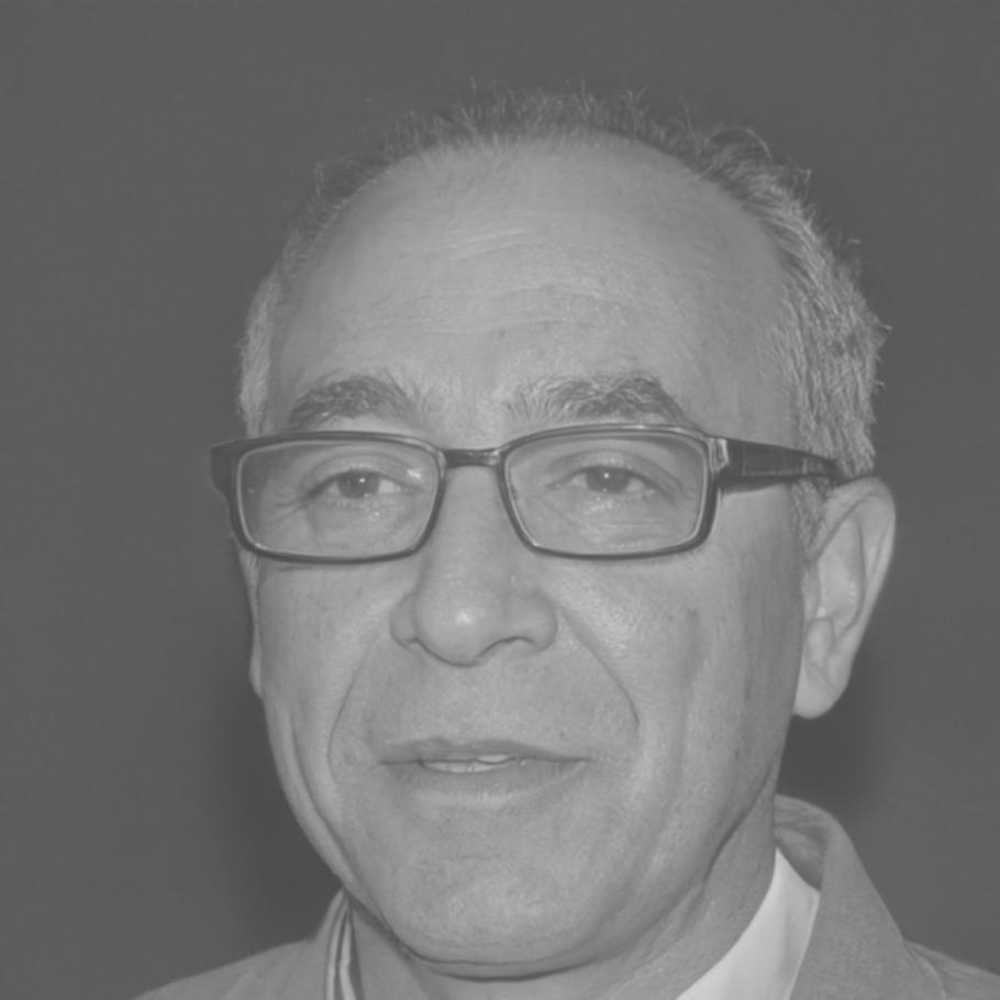 Ярослав Гнатюк