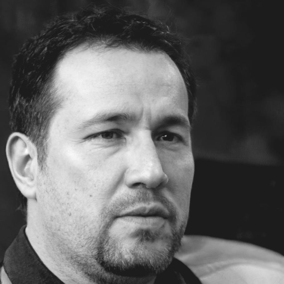 Богдан Коваленко